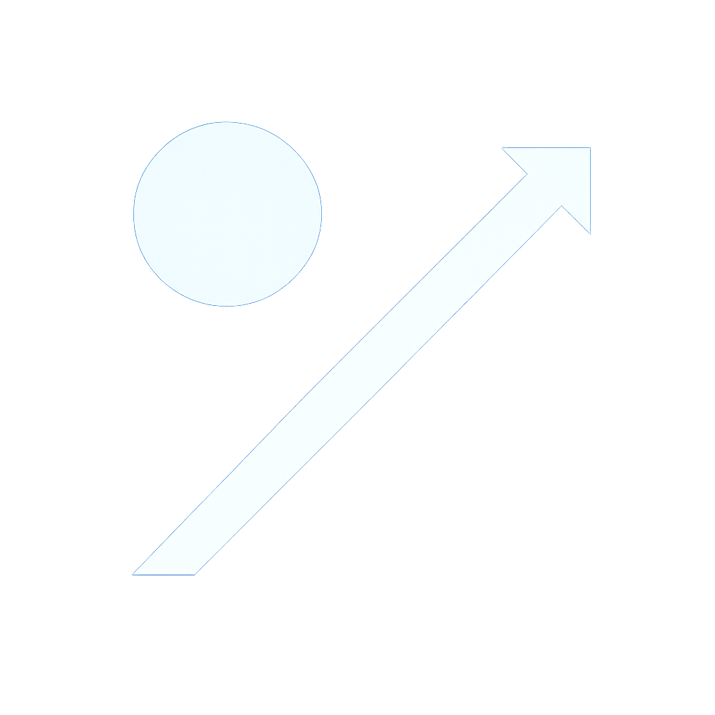 Icon representing 22bet Update Notifications information.