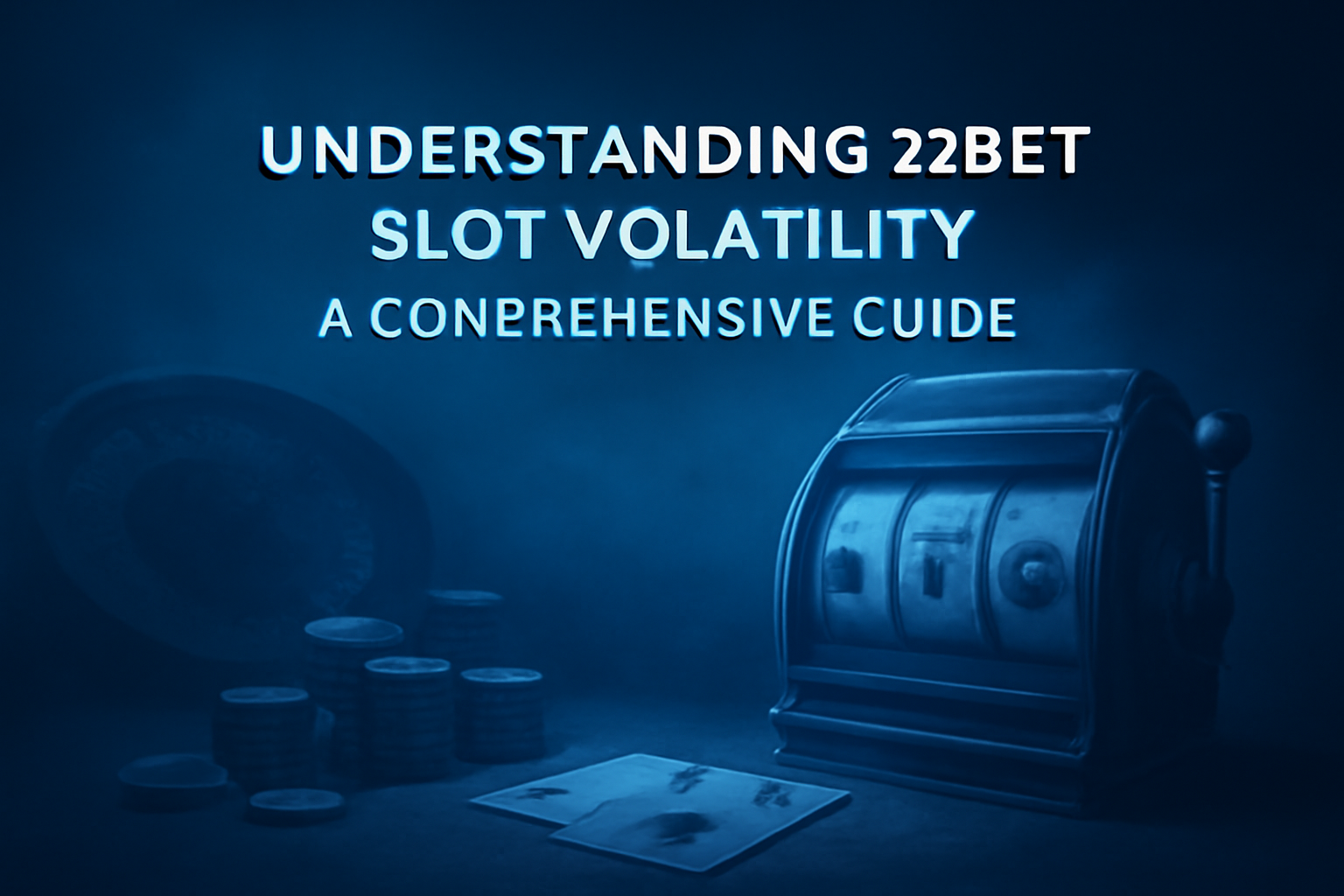 Informational image about Installing 22bet iOS App.