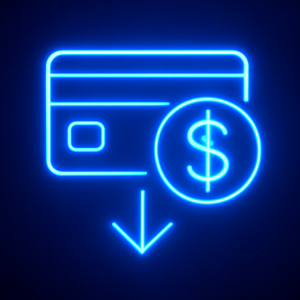 A badge representing the 22bet app features.